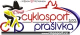 Cyklosport Mirek Praivka